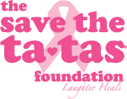 Save the Ta-Tas Foundation