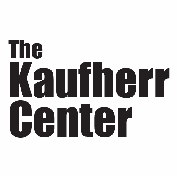 Kaufherr Resource Center