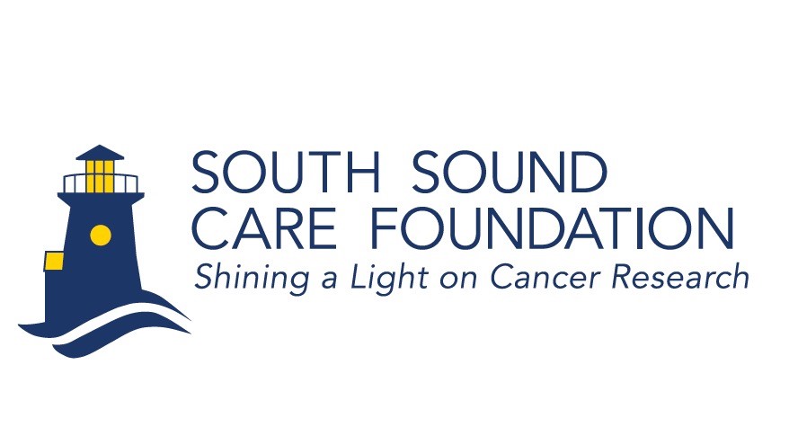 South Sound Care Foundation