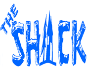 THE SHACK