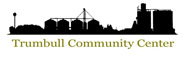 TRUMBULL COMMUNITY CENTER