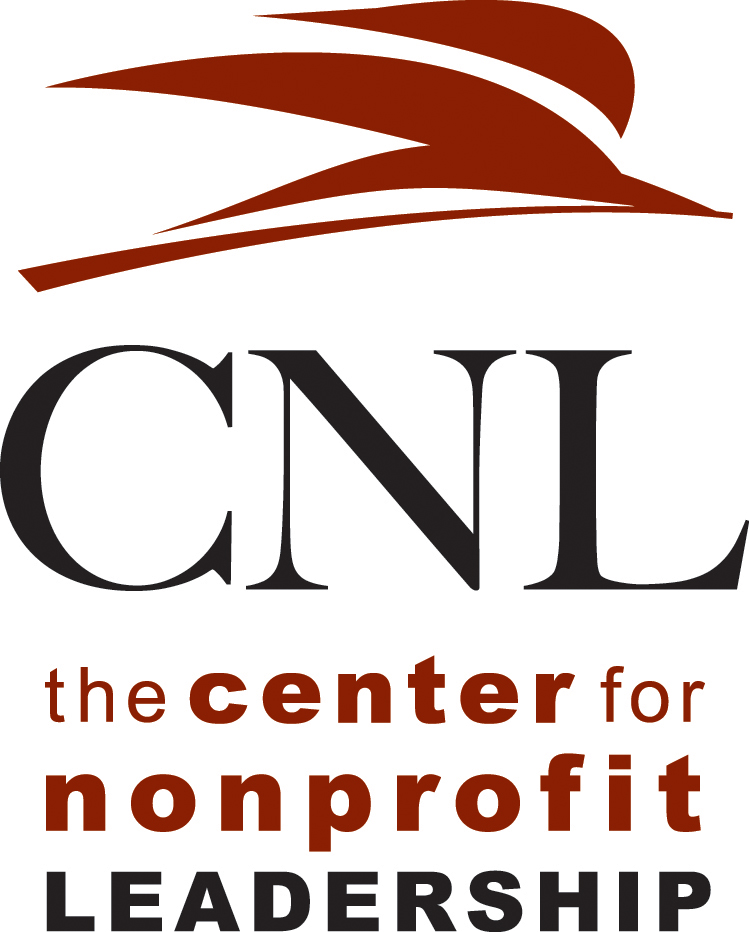 Center For Nonprofit Leadership of the Sierra