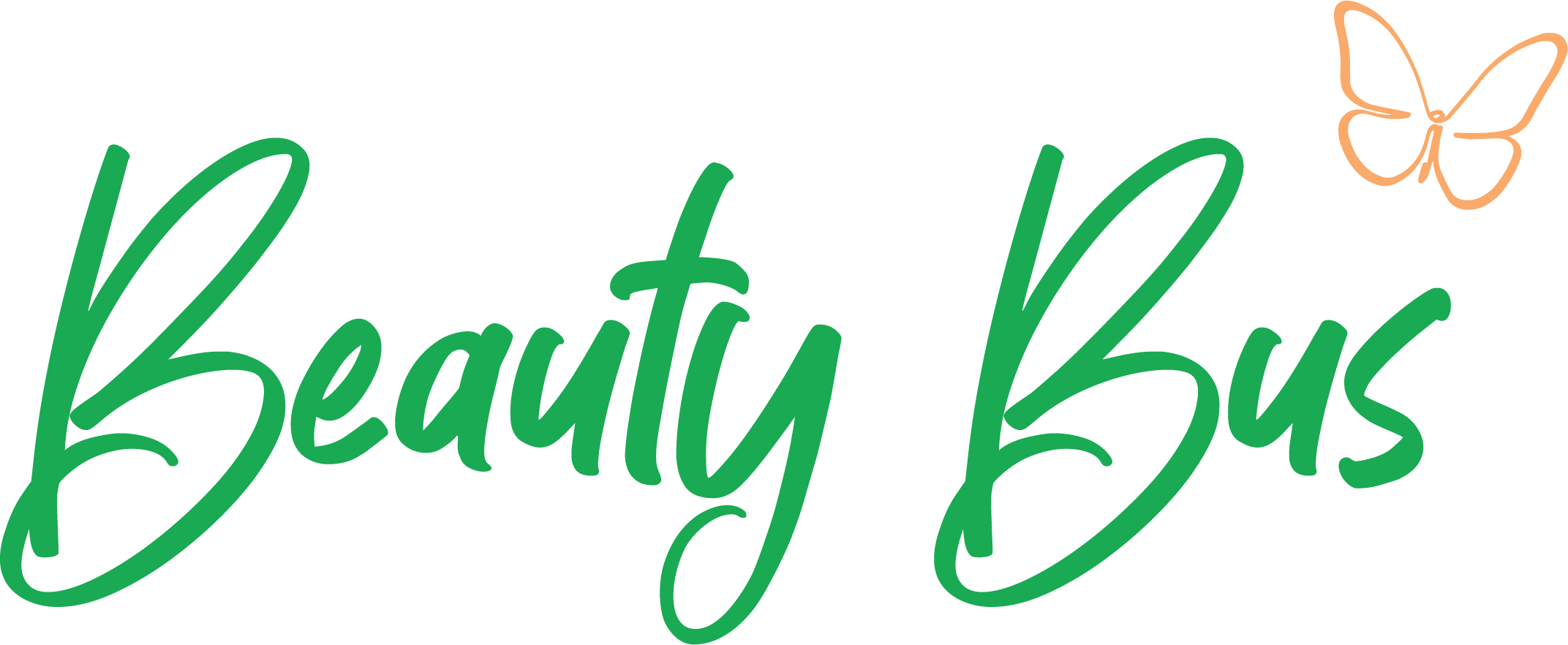BEAUTY BUS FOUNDATION