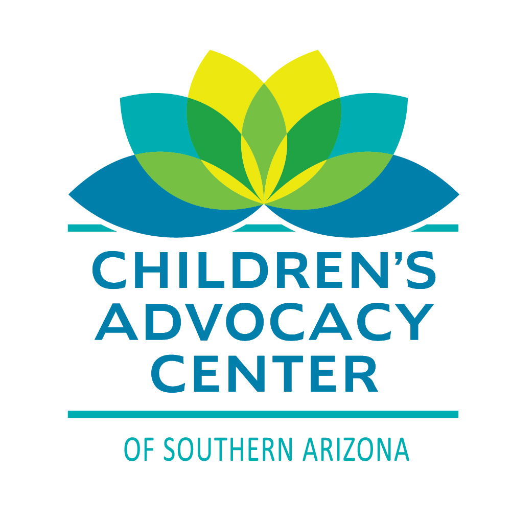 Southern Arizona Childrens Advocacy Center Inc