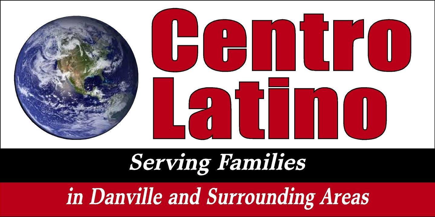 Centro Latino