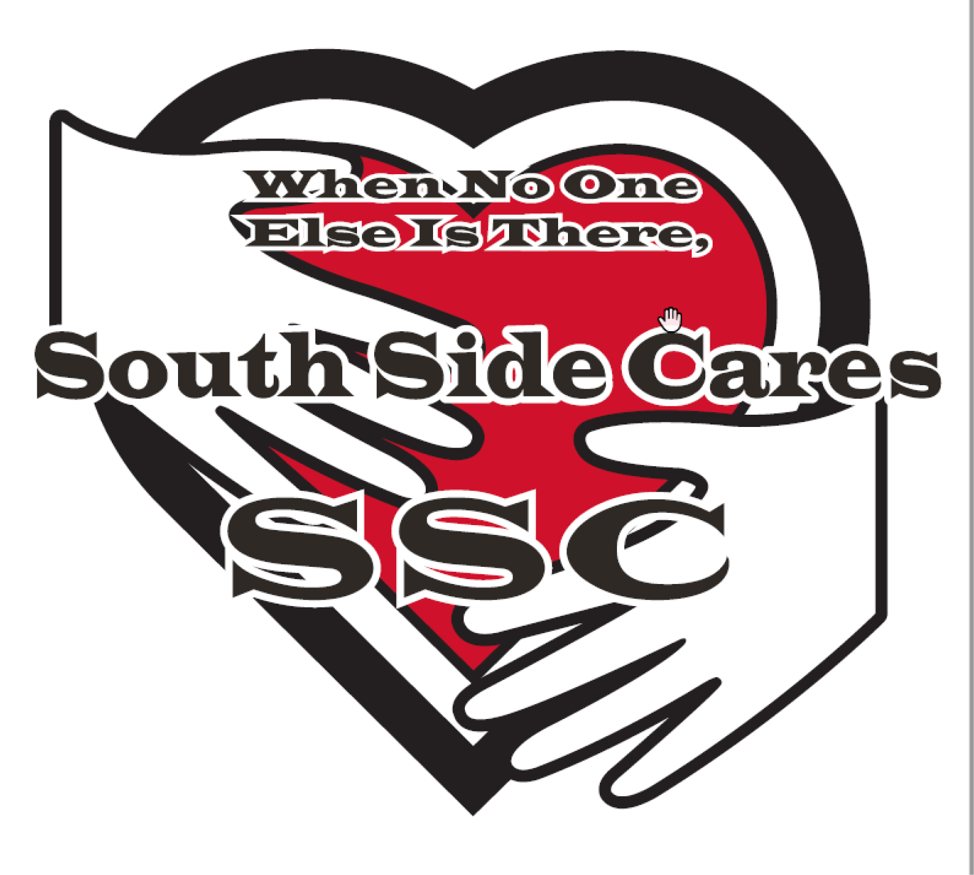 SOUTHSIDE CARES