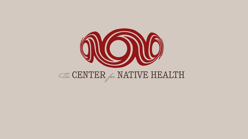 The Center for Native Health Inc