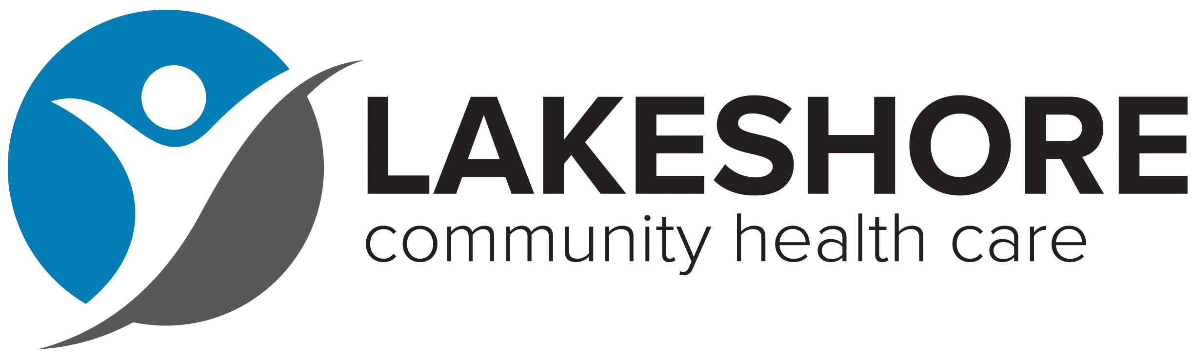 Lakeshore Community Health Care Inc