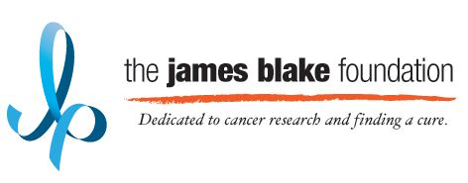 James Blake Foundation Inc