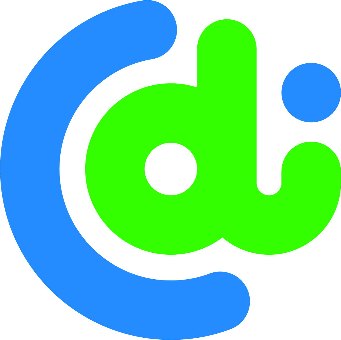Center for Disability Inclusion