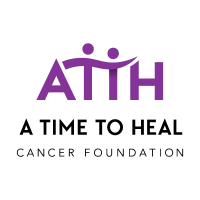 A Time To Heal