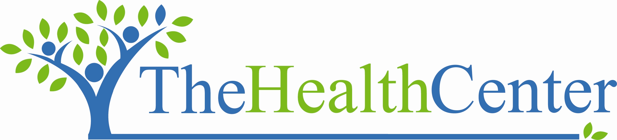 Student Health Options dba The Health Center