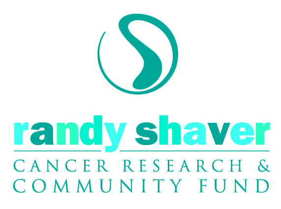 Randy Shaver Cancer Research and Community Fund