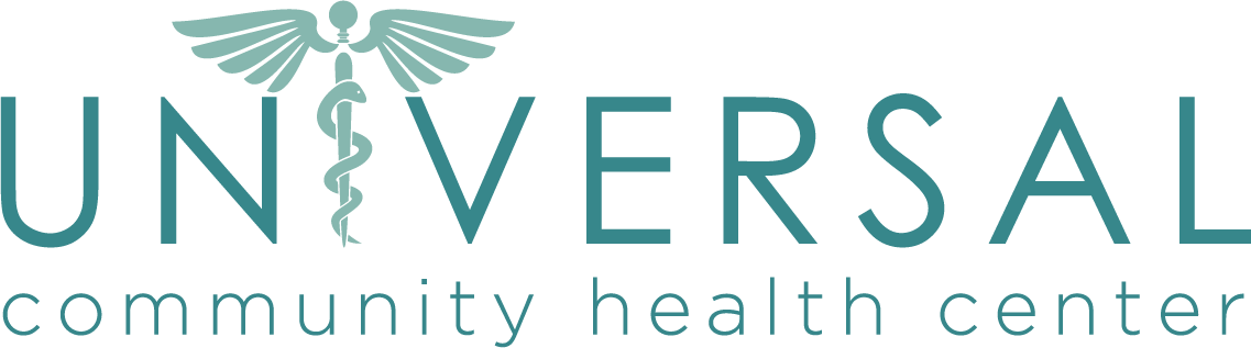 Universal Community Health Center