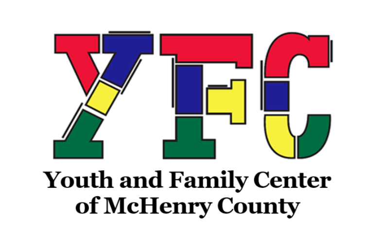 Youth and Family Center of McHenry County