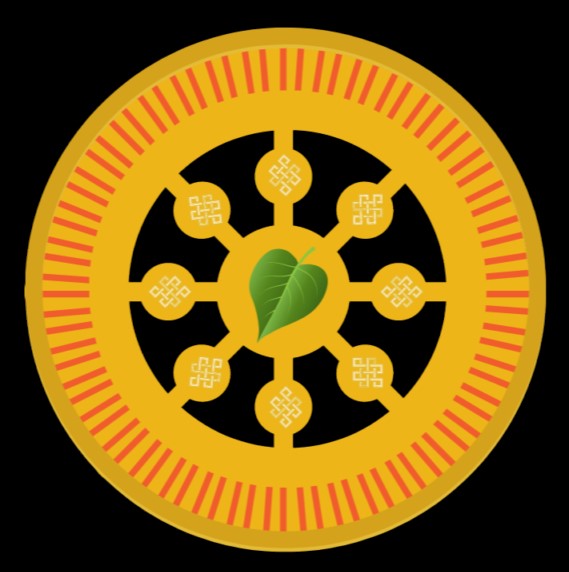 Gampopa Center Inc