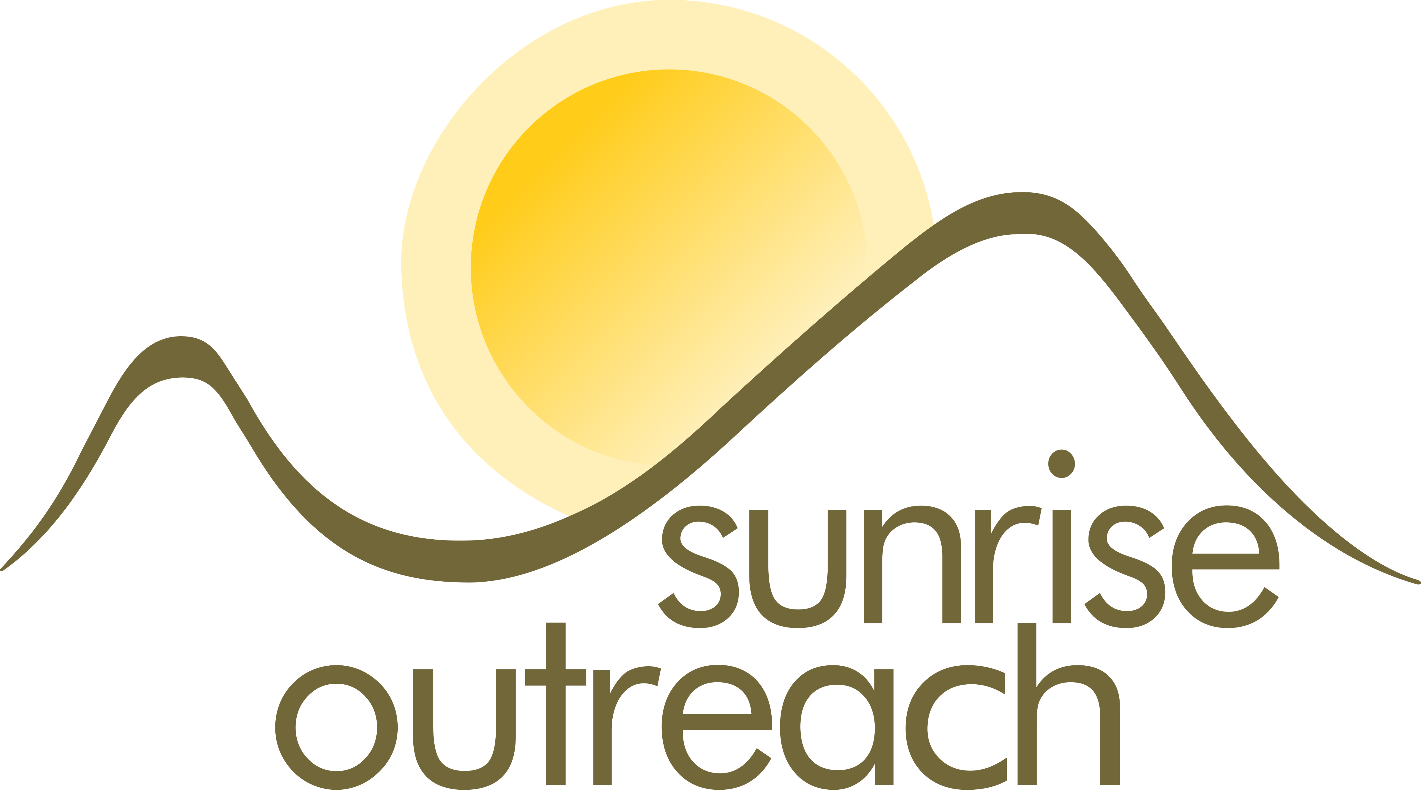 Sunrise Outreach Center of Yakima