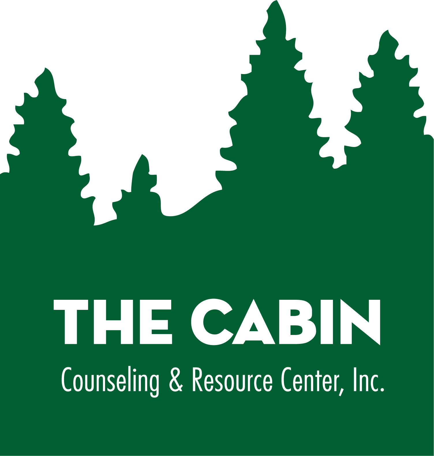 CABIN COUNSELING & RESOURCE CENTER INC