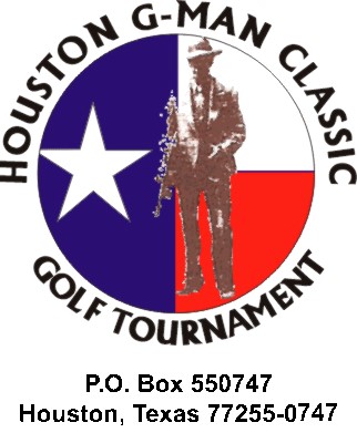 Houston Gman Classic Inc