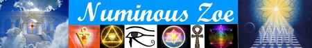 NUMINOUS ZOE