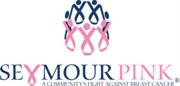 Seymour Pink