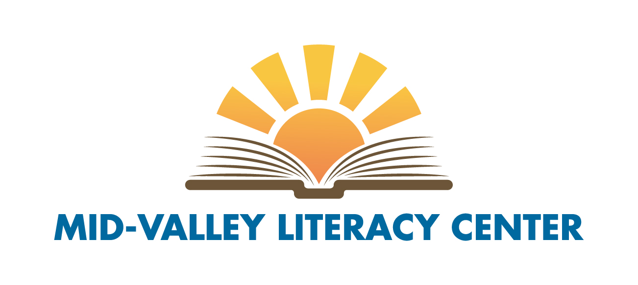 MID-VALLEY LITERACY CENTER