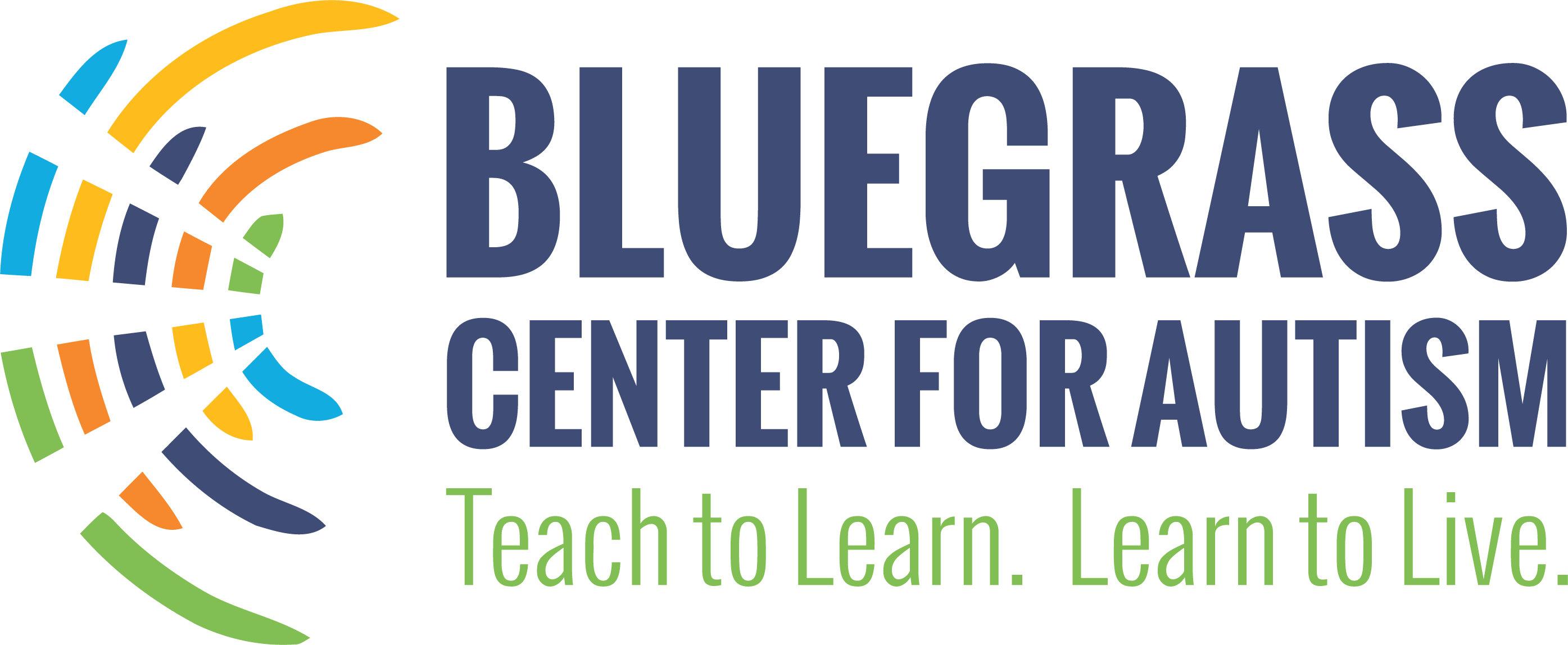 BLUEGRASS CENTER FOR AUTISM INC
