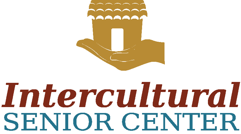 INTERCULTURAL SENIOR CENTER