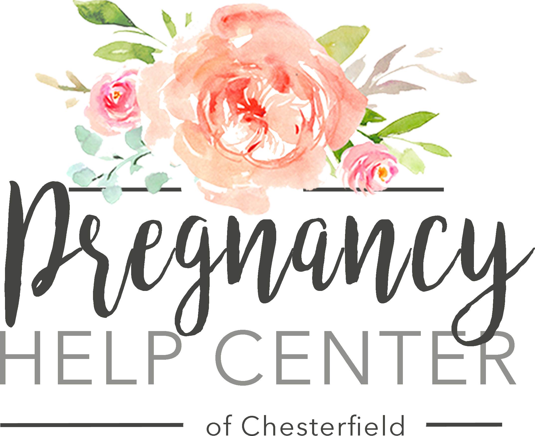 Pregnancy Help Center of Chesterfield