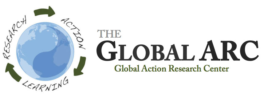 GLOBAL ACTION RESEARCH CENTER
