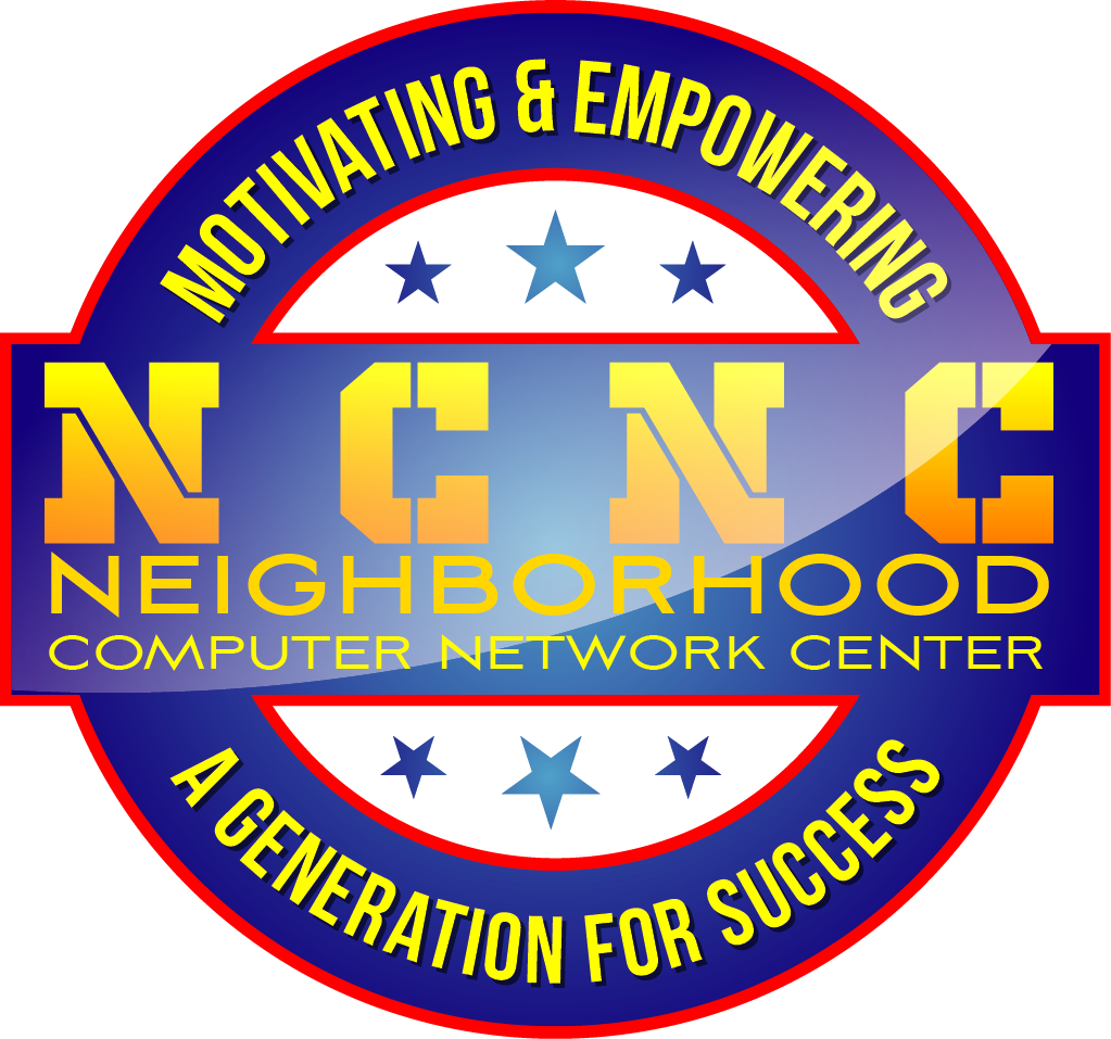 Neighborhood Computer Network Center