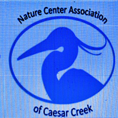 Nature Center Association of Caesar Creek