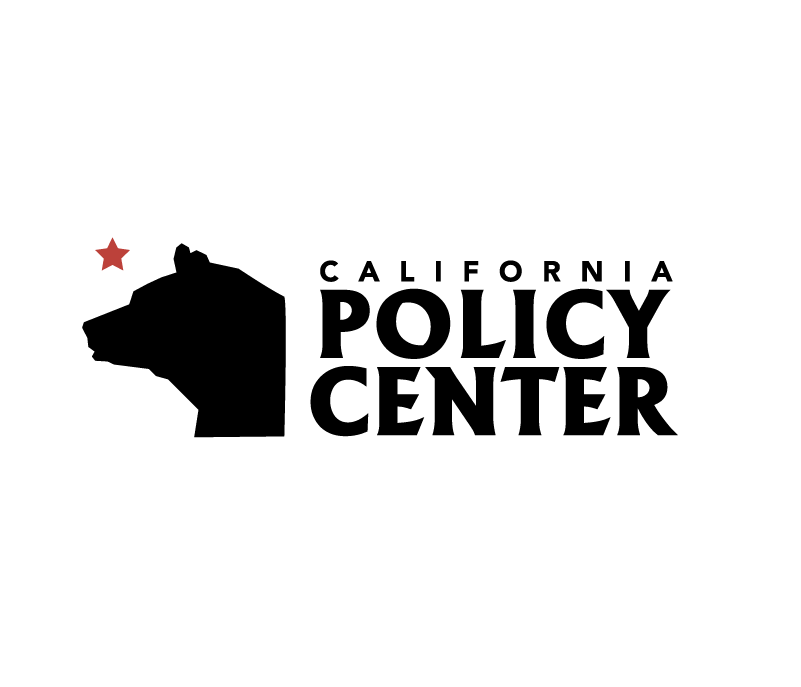 California Policy Center