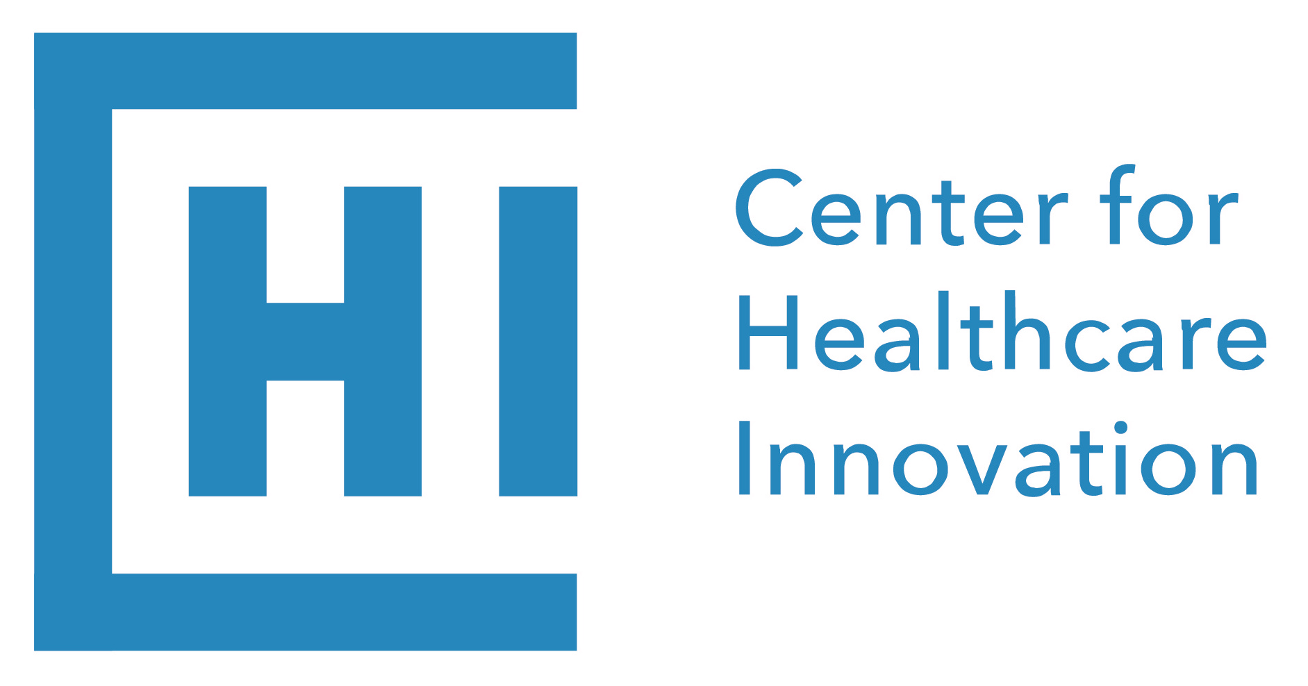 CENTER FOR HEALTHCARE INNOVATION