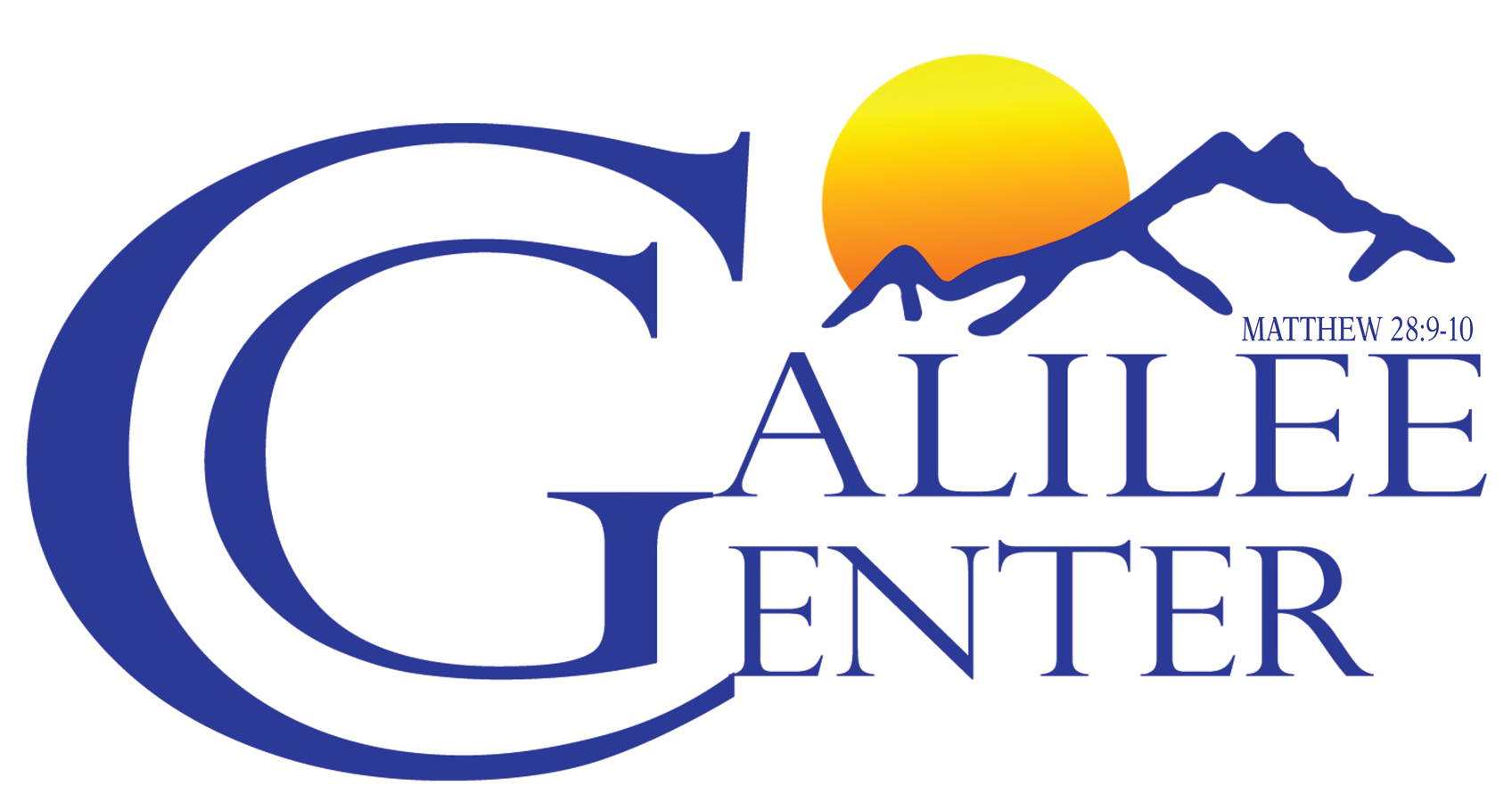 GALILEE CENTER