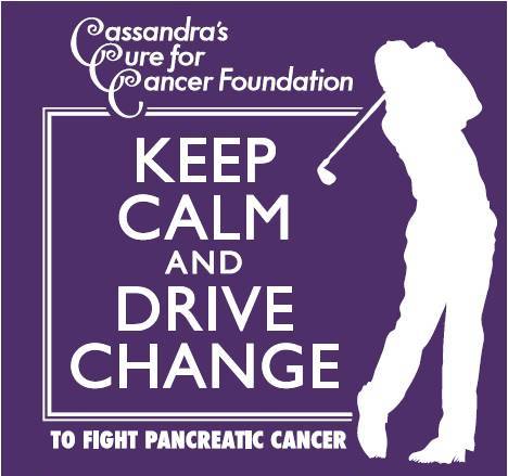 Cassandras Cure for Cancer Foundation