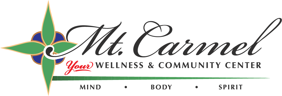 MOUNT CARMEL HEALTH WELLNESS AND COMMUNITY CENTER