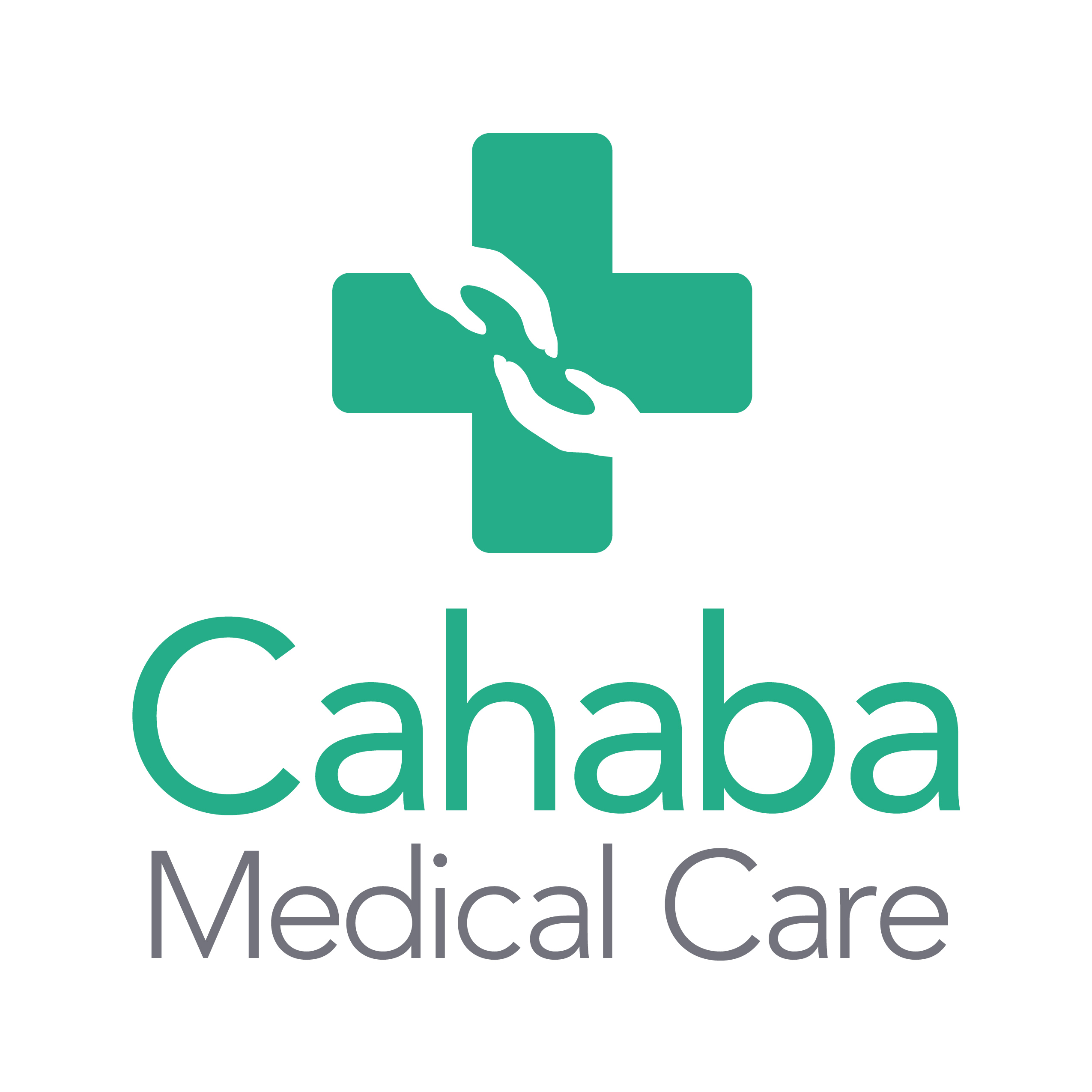 Cahaba Medical Care Foundation