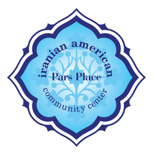 Iranian American Community Center