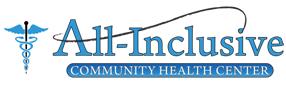All-Inclusive Community Health Center