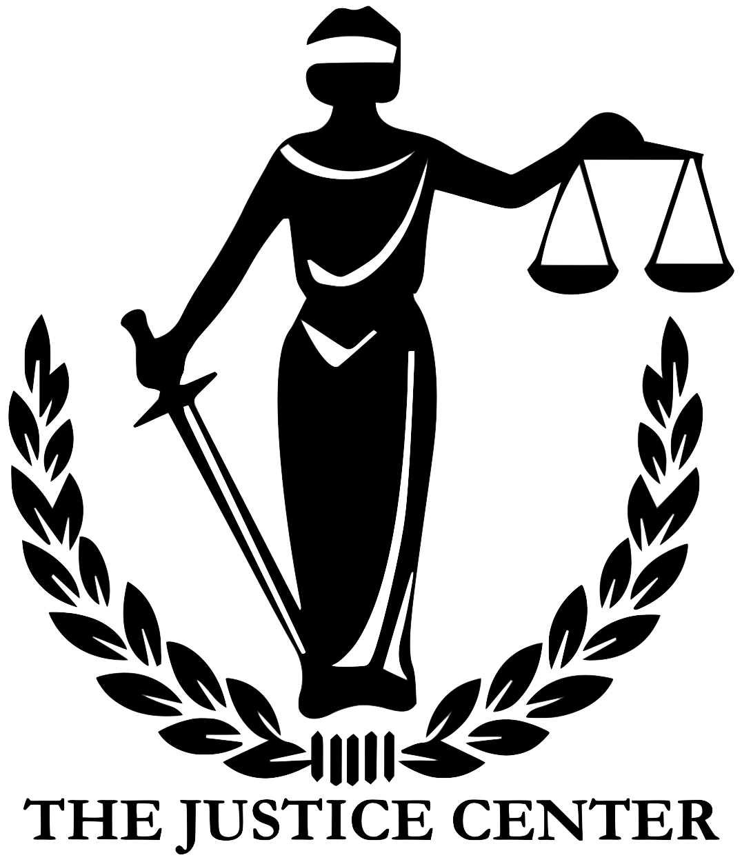Pikes Peak Justice and Pro Bono Center Inc