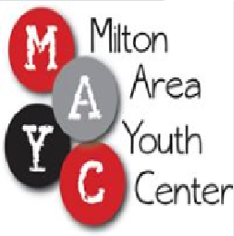 Milton Area Youth Center Inc