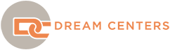 DREAM CENTERS