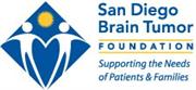 San Diego Brain Tumor Foundation