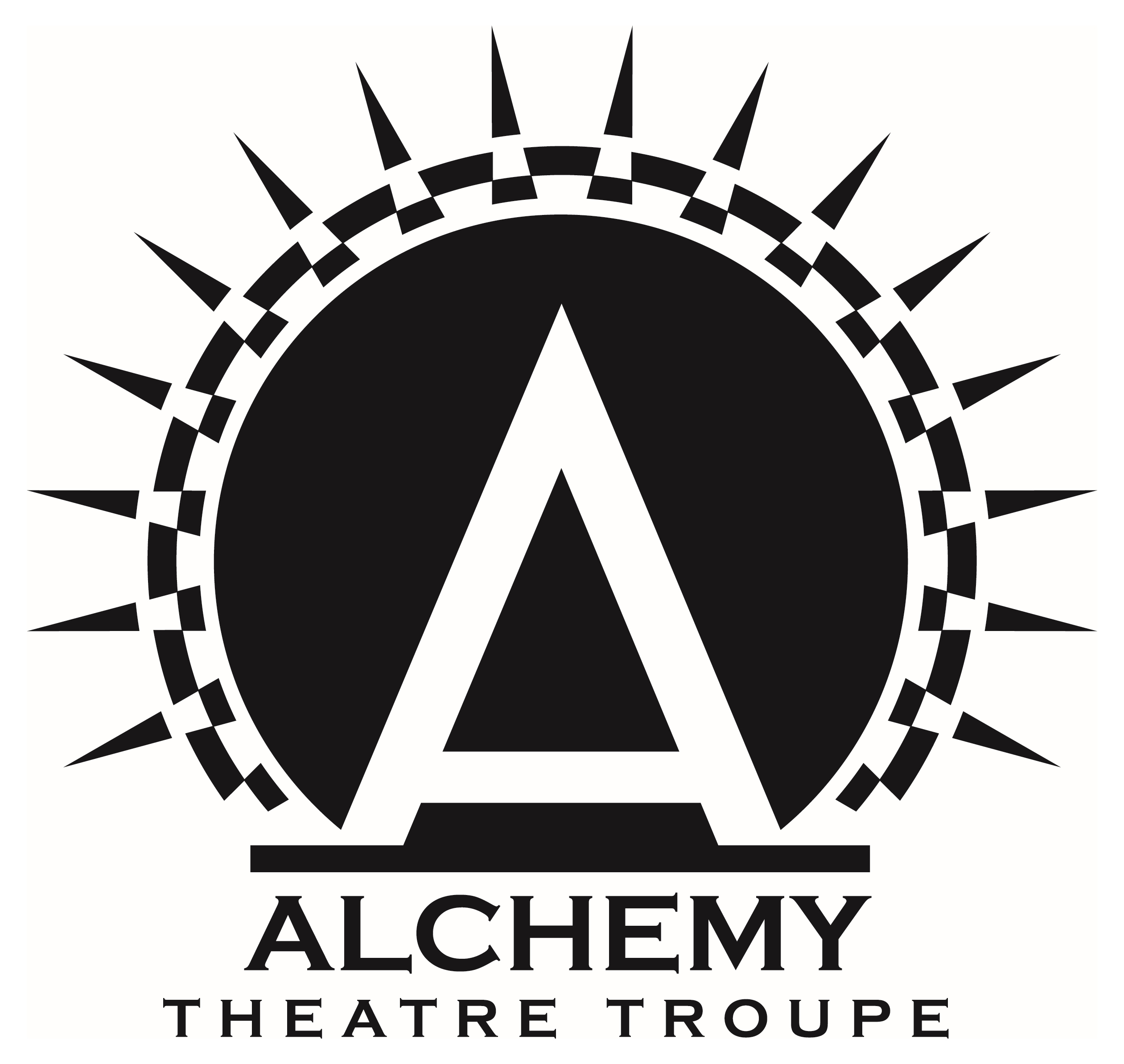 Alchemy Theatre Troupe Inc