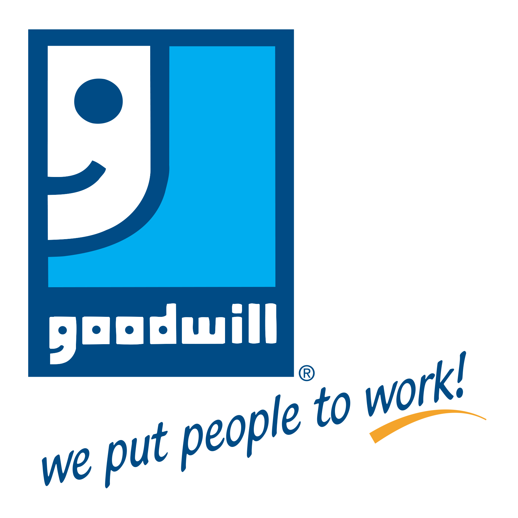 Ohio Valley Goodwill Industries Rehabilitation Center, Inc.