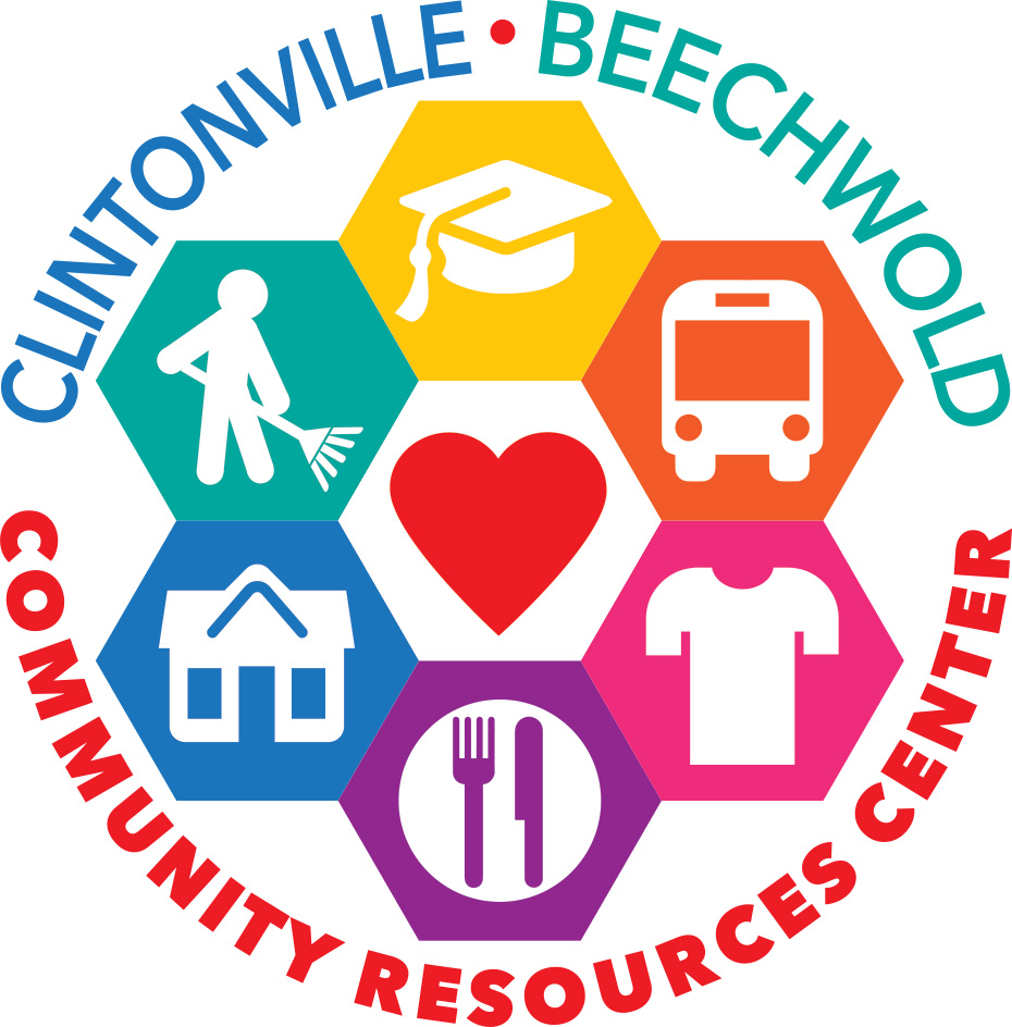 CLINTONVILLE-BEECHWOLD COMMUNITY RESOURCES CENTER