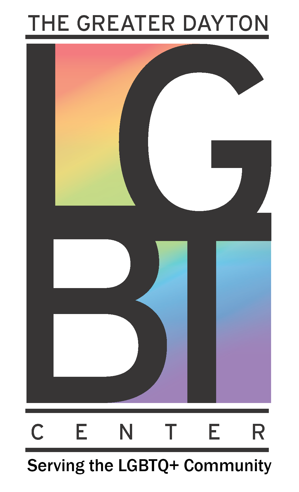 Dayton Lesbian and Gay Center