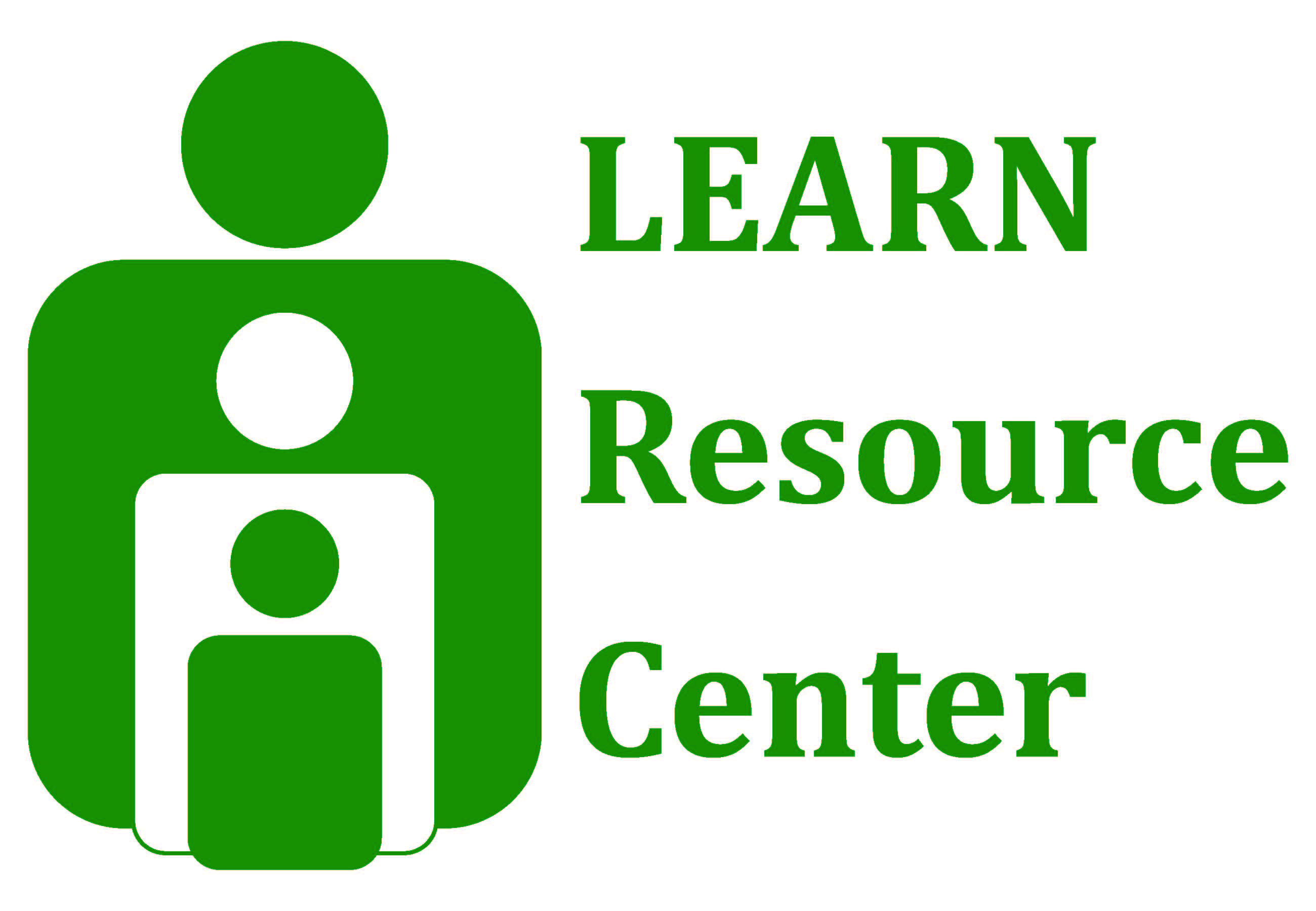 East Allen Family Resource Center Inc