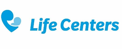 Life Centers, Inc.